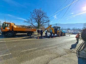 Najavljeni radovi: Dijelovi Banjaluke danas bez vode