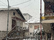 Mart će pokazati svoju zimsku stranu: Pripremite se za snijeg i pad temperature