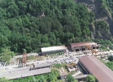 Gigant u BiH propada pred očima: Radnici bez staža, kamen vrijedan milijarde, a firma pred gašenjem