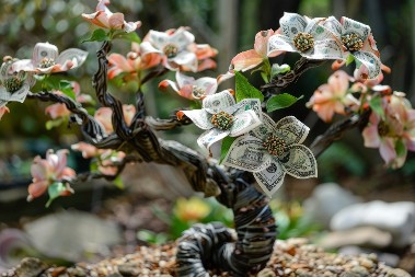 Novčani horoskop za april 2026. godine: Sredina proljeća uzdrmaće novčanike