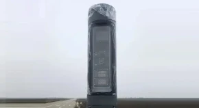 Snimaju i kad ih ne vidite: Novi radari u Srbiji hvataju čak 9 prekršaja