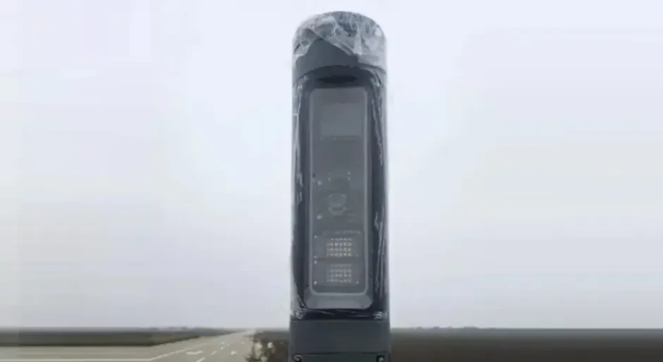 Snimaju i kad ih ne vidite: Novi radari u Srbiji hvataju čak 9 prekršaja