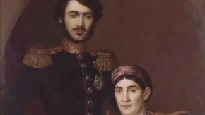 Kneginja Ljubica ubila je ljubavnicu kneza Miloša: Zbog jedne rečenice presudila joj kuburom