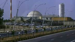 Iranske elektrane: Između energetskog razvoja, sankcija i geopolitičkih tenzija (VIDEO)