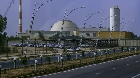 Iranske elektrane: Između energetskog razvoja, sankcija i geopolitičkih tenzija (VIDEO)