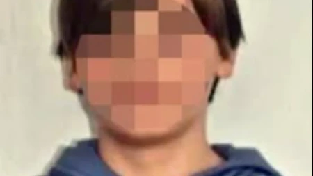 Nastavak suđenja Kecmanovićima u Specijalnom sudu