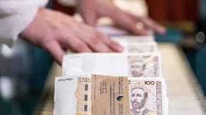 Bilećanin osumnjičen za pranje više od 256.000 KM