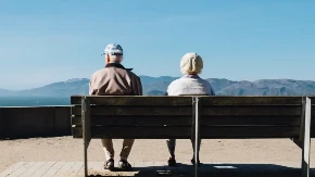 4 gorke istine o starosti zbog kojih zastaje knedla u grlu