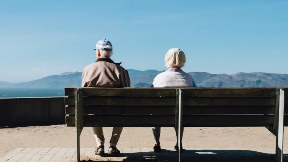 4 gorke istine o starosti zbog kojih zastaje knedla u grlu