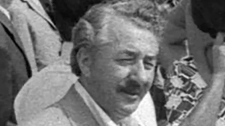 Kćerka slavnog glumca snimila vrele scene sa Mikijem Manojlovićem: Na vrhuncu karijere donijela šok odluku