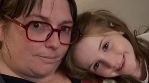 Ima dijete, ali je nevina: Njena ispovijest šokirala internet, evo kako je postala majka (FOTO)