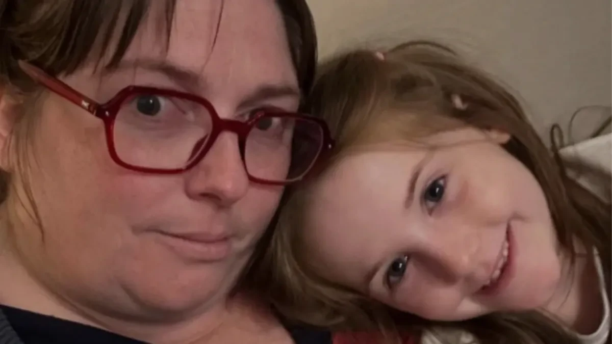 Ima dijete, ali je nevina: Njena ispovijest šokirala internet, evo kako je postala majka (FOTO)