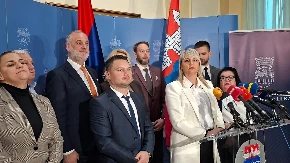 Pravilnik o subvencijama sufinansiranja privatnih vrtića neustavan, Grad tvrdi da roditelji ne treba da brinu