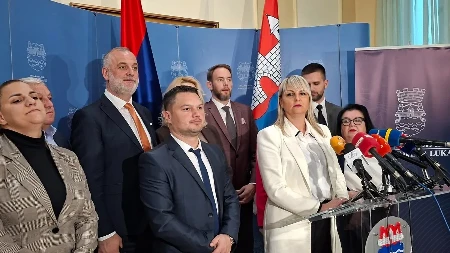 Pravilnik o subvencijama sufinansiranja privatnih vrtića neustavan, Grad tvrdi da roditelji ne treba da brinu