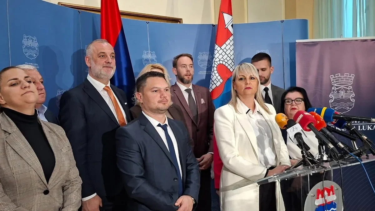 Pravilnik o subvencijama sufinansiranja privatnih vrtića neustavan, Grad tvrdi da roditelji ne treba da brinu