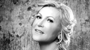 Komšija otkrio šta se dešavalo u kući Merime Njegomir nakon njene smrti: "Kad zapjeva, drveće u šumi se njiše" 