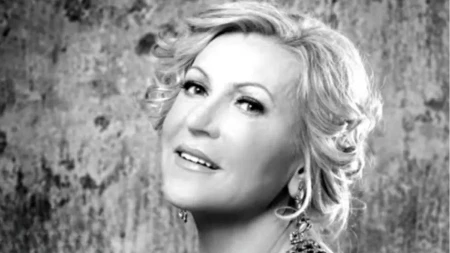 Komšija otkrio šta se dešavalo u kući Merime Njegomir nakon njene smrti: "Kad zapjeva, drveće u šumi se njiše" 