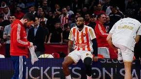 Moneke o Kodijevoj budućnosti: Mora da uradi ono što je najbolje za sebe