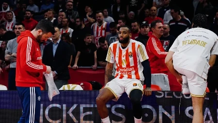 Moneke o Kodijevoj budućnosti: Mora da uradi ono što je najbolje za sebe