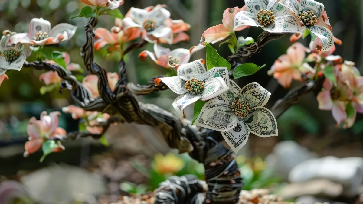 Novac dolazi neočekivano: Ova tri znaka izlaze iz dugova i problema