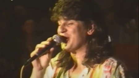 Otkriveni šokantni detalji o posljednjim danima Nina Rešića: "Samo su tražili pare"