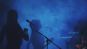 Kopali kanale, prodavali na pijaci i čuvali djecu: Evo šta su radili poznati prije slave