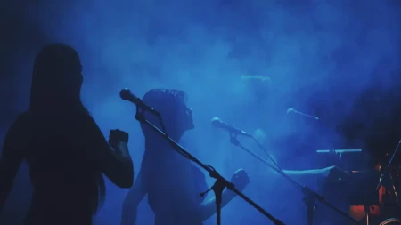 Kopali kanale, prodavali na pijaci i čuvali djecu: Evo šta su radili poznati prije slave