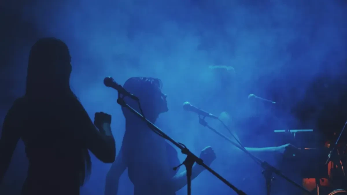 Kopali kanale, prodavali na pijaci i čuvali djecu: Evo šta su radili poznati prije slave