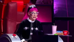 Stigle nove vijesti o Zorici Brunclik: Ilda Šaulić otkrila detalje i najavila spektakl