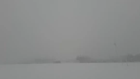 Zagađenje vazduha raste širom svijeta: Samo 14 odsto gradova udiše bezbjedan vazduh