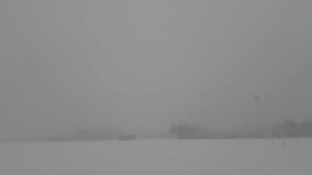 Zagađenje vazduha raste širom svijeta: Samo 14 odsto gradova udiše bezbjedan vazduh