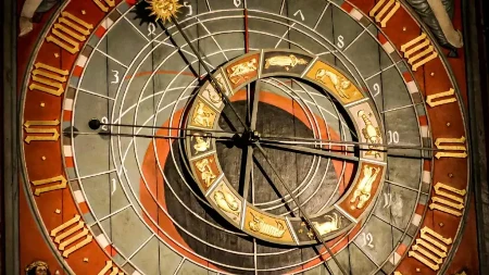 Dnevni horoskop za 26. maj 2026. godine: Ovan pred izazovima, Lavu šansa za napredak