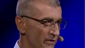 Nekada igrao protiv Majkla Džordana: Bogoljub zablistao u kvizu "Potjera"