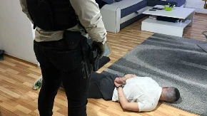 Pritvoren Banjalučanin osumnjičen za šverc kokainom