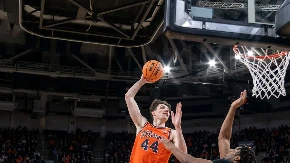 Srbija i Hrvatska domaćini košarkaškog spektakla