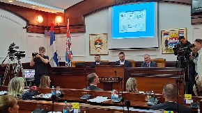 Sporna odluka o ruševnim objektima: Godinu dana dovoljno za “napušten”