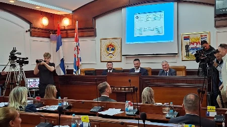 Sporna odluka o ruševnim objektima: Godinu dana dovoljno za “napušten”