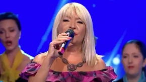 Goca Lazarević više neće snimati pjesme: Neću da jurim trendove