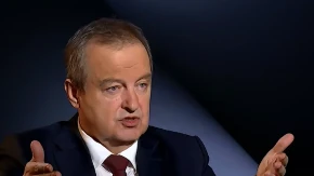 Ispovijest Ivice Dačića: Bio sam na ivici između života i smrti