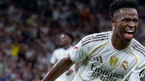 Vinisijus ponovo na meti Saudijske Arabije