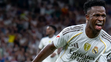 Vinisijus ponovo na meti Saudijske Arabije