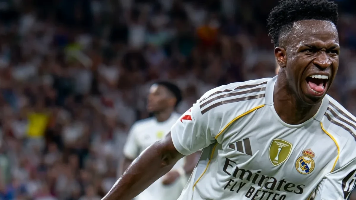 Vinisijus ponovo na meti Saudijske Arabije