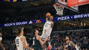 NBA se širi na još dva grada: Vlasnici klubova dali zeleno svjetlo