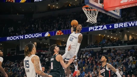 NBA se širi na još dva grada: Vlasnici klubova dali zeleno svjetlo