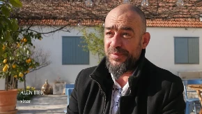 Preminuo poznati hrvatski vinar