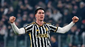 Kraj ljubavi: Dušan Vlahović raskinuo sa dugogodišnjom djevojkom