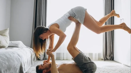 Feng šui za privlačenje ljubavi: Kako energija doma otvara vrata za srodnu dušu