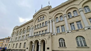 Uprkos kritikama: Bez Urbanističkog plana usvojene 22 regulaciona