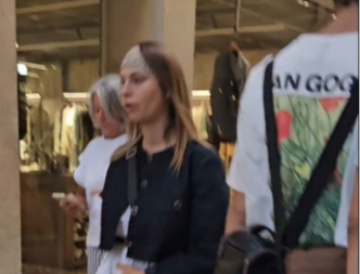 Šakira iz BiH ponovo iza rešetaka