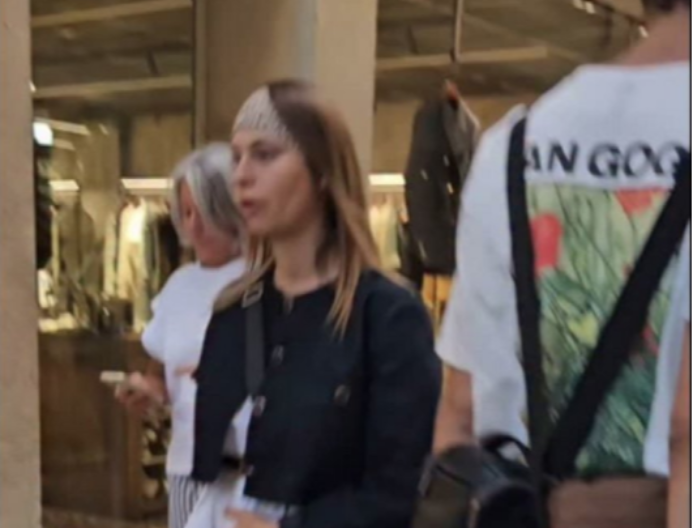 Šakira iz BiH ponovo iza rešetaka